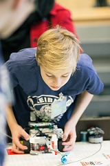 2017_12_01 14_48_18 - Karaschewski